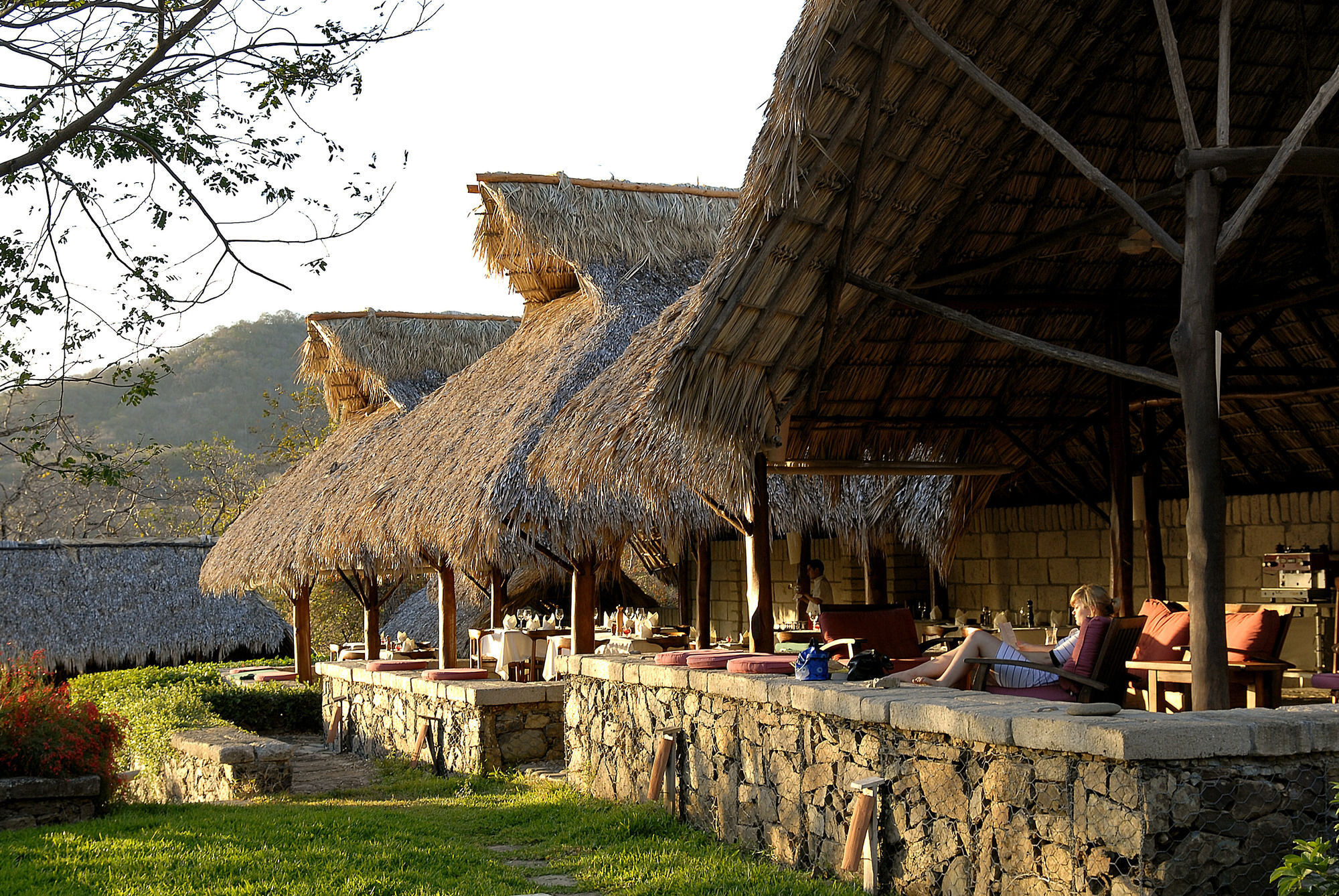 Morgan'S Rock Villa San Juan del Sur Exterior foto